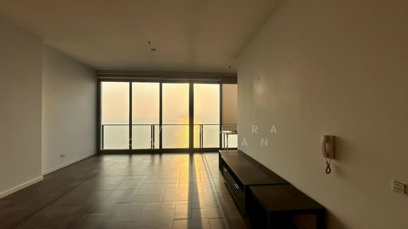 Northpoint Wongamat : นอร์ทพอยต์ วงศ์อมาตย์, ชลบุรี, 456 หมู่ที่ 5 Naklua 18/1 Alley, นาเกลือ, บางละมุง, ชลบุรี, 143 ตร.ม., คอนโด ให้เช่า, โดย Khwanjira Callahan, 500317438 - DDproperty.com