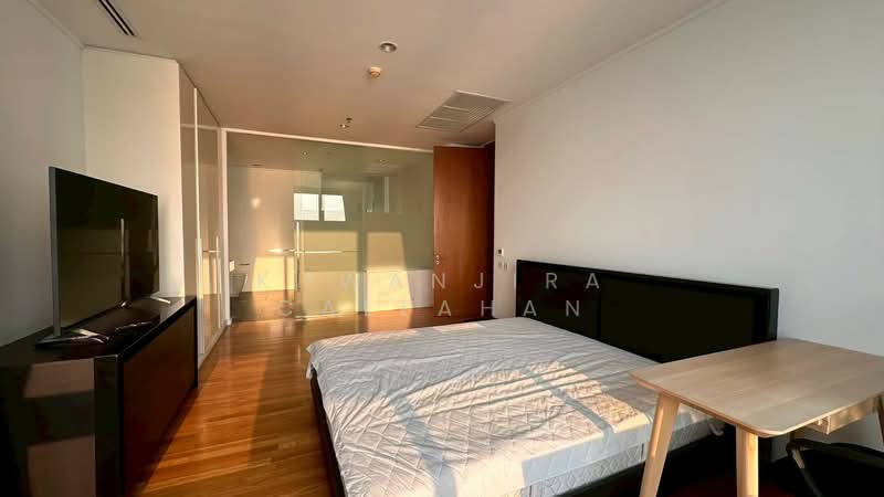 Northpoint Wongamat, Chon Buri (Pattaya), 456 456 Moo 5 Naklua 18/1 Alley, Na Kloe, Bang Lamung (Pattaya), Chon Buri (Pattaya), 3 Bedrooms, 143 sqm, Condo For Rent, by Khwanjira Callahan, 500317438 - DDproperty.com