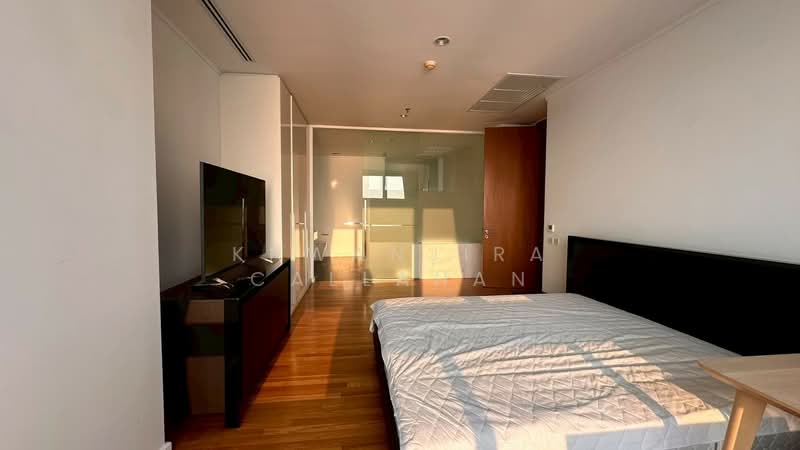 Northpoint Wongamat, Chon Buri (Pattaya), 456 456 Moo 5 Naklua 18/1 Alley, Na Kloe, Bang Lamung (Pattaya), Chon Buri (Pattaya), 3 Bedrooms, 143 sqm, Condo For Rent, by Khwanjira Callahan, 500317438 - DDproperty.com