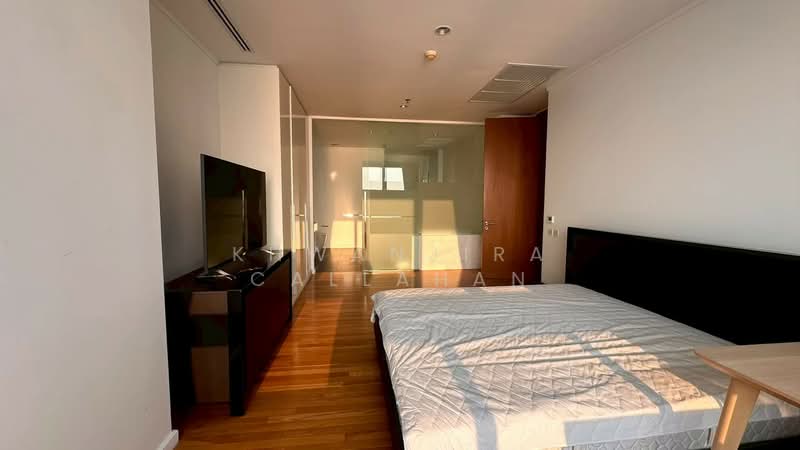 Northpoint Wongamat : นอร์ทพอยต์ วงศ์อมาตย์, ชลบุรี, 456 หมู่ที่ 5 Naklua 18/1 Alley, นาเกลือ, บางละมุง, ชลบุรี, 143 ตร.ม., คอนโด ให้เช่า, โดย Khwanjira Callahan, 500317438 - DDproperty.com