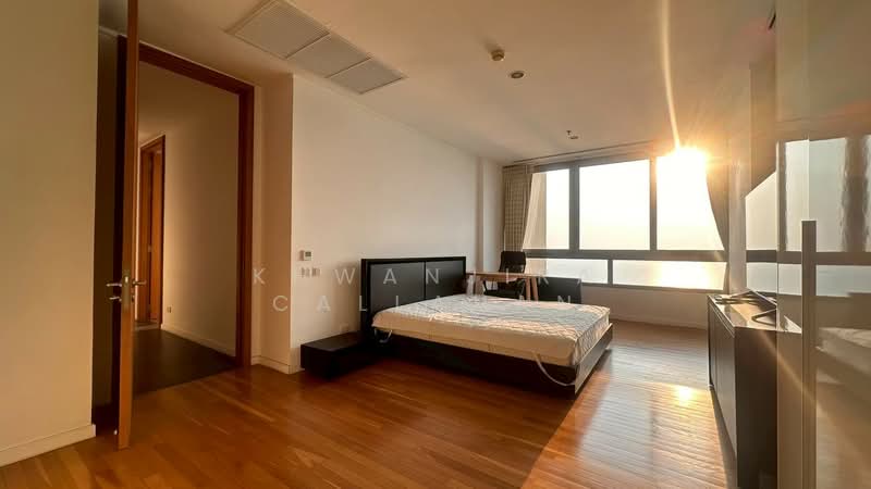 Northpoint Wongamat : นอร์ทพอยต์ วงศ์อมาตย์, ชลบุรี, 456 หมู่ที่ 5 Naklua 18/1 Alley, นาเกลือ, บางละมุง, ชลบุรี, 143 ตร.ม., คอนโด ให้เช่า, โดย Khwanjira Callahan, 500317438 - DDproperty.com