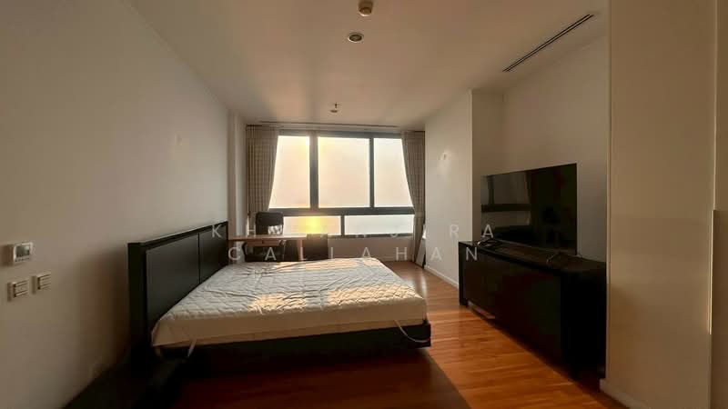 Northpoint Wongamat : นอร์ทพอยต์ วงศ์อมาตย์, ชลบุรี, 456 หมู่ที่ 5 Naklua 18/1 Alley, นาเกลือ, บางละมุง, ชลบุรี, 143 ตร.ม., คอนโด ให้เช่า, โดย Khwanjira Callahan, 500317438 - DDproperty.com