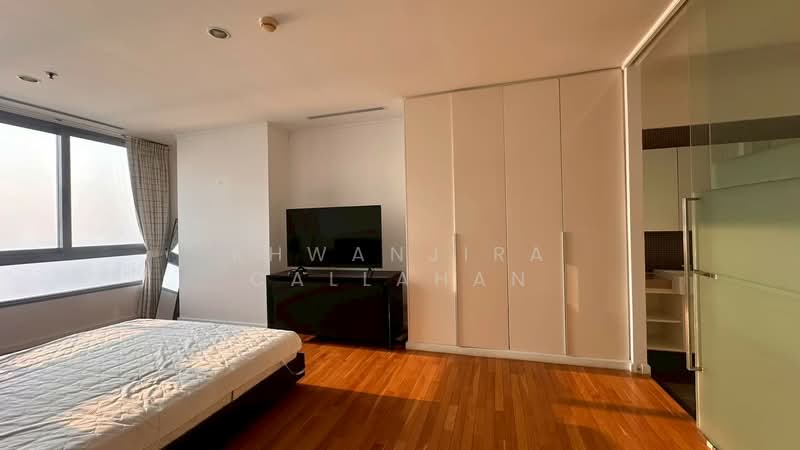 Northpoint Wongamat, Chon Buri (Pattaya), 456 456 Moo 5 Naklua 18/1 Alley, Na Kloe, Bang Lamung (Pattaya), Chon Buri (Pattaya), 3 Bedrooms, 143 sqm, Condo For Rent, by Khwanjira Callahan, 500317438 - DDproperty.com