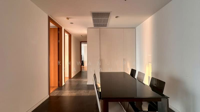 Northpoint Wongamat, Chon Buri (Pattaya), 456 456 Moo 5 Naklua 18/1 Alley, Na Kloe, Bang Lamung (Pattaya), Chon Buri (Pattaya), 3 Bedrooms, 143 sqm, Condo For Rent, by Khwanjira Callahan, 500317438 - DDproperty.com