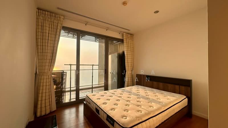 Northpoint Wongamat, Chon Buri (Pattaya), 456 456 Moo 5 Naklua 18/1 Alley, Na Kloe, Bang Lamung (Pattaya), Chon Buri (Pattaya), 3 Bedrooms, 143 sqm, Condo For Rent, by Khwanjira Callahan, 500317438 - DDproperty.com