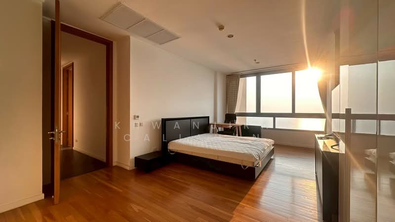 Northpoint Wongamat : นอร์ทพอยต์ วงศ์อมาตย์, ชลบุรี, 456 หมู่ที่ 5 Naklua 18/1 Alley, นาเกลือ, บางละมุง, ชลบุรี, 143 ตร.ม., คอนโด ให้เช่า, โดย Khwanjira Callahan, 500317438 - DDproperty.com