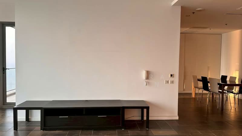 Northpoint Wongamat, Chon Buri (Pattaya), 456 456 Moo 5 Naklua 18/1 Alley, Na Kloe, Bang Lamung (Pattaya), Chon Buri (Pattaya), 3 Bedrooms, 143 sqm, Condo For Rent, by Khwanjira Callahan, 500317438 - DDproperty.com