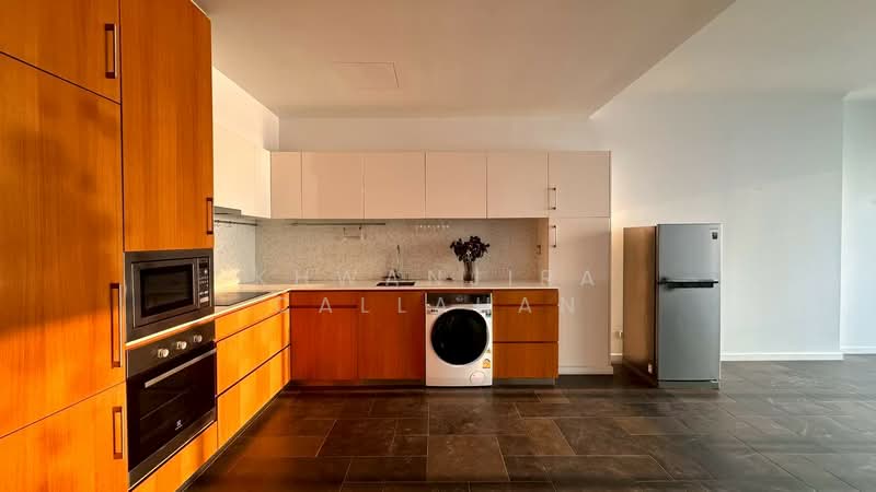 Northpoint Wongamat, Chon Buri (Pattaya), 456 456 Moo 5 Naklua 18/1 Alley, Na Kloe, Bang Lamung (Pattaya), Chon Buri (Pattaya), 3 Bedrooms, 143 sqm, Condo For Rent, by Khwanjira Callahan, 500317438 - DDproperty.com