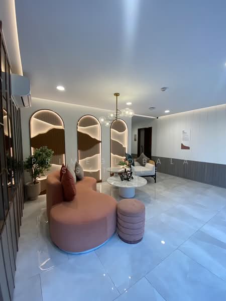 The Cube Amaze Srisoonthon, Phuket, 46/21 Srisoonthorn Rd, Sri Sunthon, Thalang, Phuket, 1 Bedroom, 32 sqm, Condo For Rent, by primeglobalasset bee, 500317472 - DDproperty.com