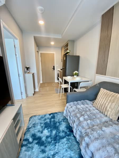 The Cube Amaze Srisoonthon, Phuket, 46/21 Srisoonthorn Rd, Sri Sunthon, Thalang, Phuket, 1 Bedroom, 32 sqm, Condo For Rent, by primeglobalasset bee, 500317472 - DDproperty.com
