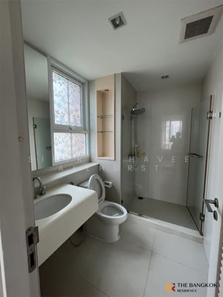 Ivy Sathorn 10 : ไอวี่ สาทร 10, กรุงเทพ, 88 ซอยสาทร 12 ถนนสาทร, สีลม, บางรัก, กรุงเทพ, 40 ตร.ม., คอนโด ขาย, โดย Sirirut Havee Akehurst, 500317477 - DDproperty.com