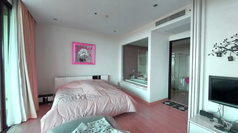 PHUPHAtara RAYONG : ภูผาธารา ระยอง, ระยอง, ถนน  เพ-แกลง-กร่ำ, ชากพง, แกลง, ระยอง, 74 ตร.ม., คอนโด ขาย, โดย Khun Thitima, 500317493 - DDproperty.com