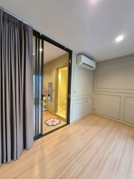 Life Asoke-Rama 9, Bangkok, 626 Asoke-Dindaeng Road, Makkasan, Ratchathewi, Bangkok, 2 Bedrooms, 62 sqm, Condo For Sale, by Eastblue Horizon, 500317499 - DDproperty.com