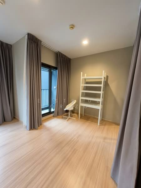 Life Asoke-Rama 9, Bangkok, 626 Asoke-Dindaeng Road, Makkasan, Ratchathewi, Bangkok, 2 Bedrooms, 62 sqm, Condo For Sale, by Eastblue Horizon, 500317499 - DDproperty.com