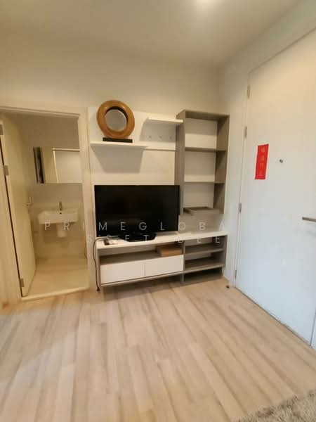 The Base Downtown, Phuket, Wichit Songkhram, Wichit, Muang Phuket, Phuket, 1 Bedroom, 30 sqm, Condo For Rent, by primeglobalasset bee, 500317509 - DDproperty.com