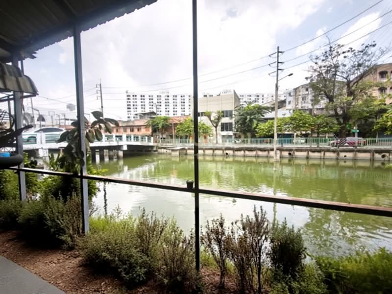 อาคารพาณิชย์ 1 คูหา 4 ชั้น บนที่ขนาด 15 ตารางวา, Bangkok, Bang Sue, Bang Sue, Bangkok, , 200 sqm, Shophouse For Sale, by Pattanan Apirayothin, 500317510 - DDproperty.com