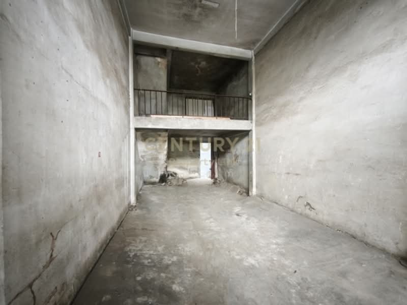 อาคารพาณิชย์ 1 คูหา 4 ชั้น บนที่ขนาด 15 ตารางวา, Bangkok, Bang Sue, Bang Sue, Bangkok, , 200 sqm, Shophouse For Sale, by Pattanan Apirayothin, 500317510 - DDproperty.com