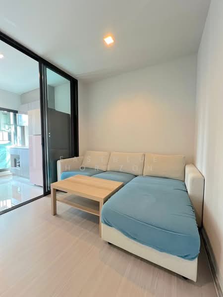 Life Asoke-Rama 9, Bangkok, 626 Asoke-Dindaeng Road, Makkasan, Ratchathewi, Bangkok, 1 Bedroom, 32 sqm, Condo For Sale, by Eastblue Horizon, 500317528 - DDproperty.com