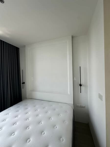 Noble State 39, Bangkok, 35 Soi Sukhumvit 39, Khlong Tan Nua, Watthana, Bangkok, 1 Bedroom, 41 sqm, Condo For Rent, by Suchada Somsri, 500317551 - DDproperty.com