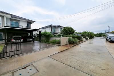 ขาย - The Plant Chalongkrung 2 : เดอะ แพลนท์ ฉลองกรุง 2, กรุงเทพ