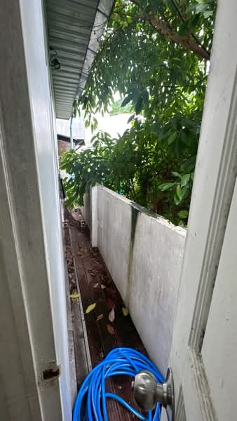 For Sale/Rent: Commercial Building in a Prime Location on Khubon Road (SPSAD3990), Bangkok, Ram Inthra, Khan Na Yao, Bangkok, , 560 sqm, Shophouse For Rent, by Agent Pla, 500317574 - DDproperty.com