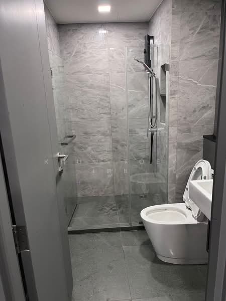 Quintara Phume Sukhumvit 39, Bangkok, 73 Soi Sukhumvit 39, Khlong Tan Nua, Watthana, Bangkok, 1 Bedroom, 31 sqm, Condo For Rent, by Khun Toey เตย, 500317598 - DDproperty.com