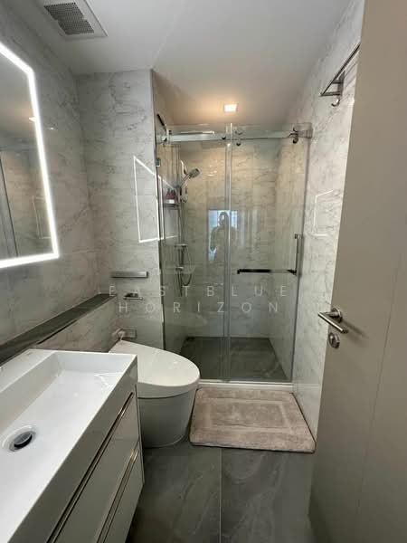 Life Asoke Hype, Bangkok, 339 Chaturathit Rd, Makkasan, Ratchathewi, Bangkok, 2 Bedrooms, 100 sqm, Condo For Sale, by Eastblue Horizon, 500317599 - DDproperty.com