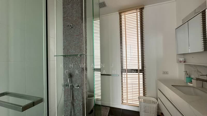 Northpoint Wongamat, Chon Buri (Pattaya), 456 456 Moo 5 Naklua 18/1 Alley, Na Kloe, Bang Lamung (Pattaya), Chon Buri (Pattaya), 2 Bedrooms, 103 sqm, Condo For Rent, by Khwanjira Callahan, 500317600 - DDproperty.com