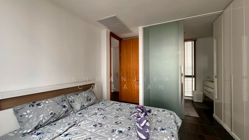 Northpoint Wongamat, Chon Buri (Pattaya), 456 456 Moo 5 Naklua 18/1 Alley, Na Kloe, Bang Lamung (Pattaya), Chon Buri (Pattaya), 2 Bedrooms, 103 sqm, Condo For Rent, by Khwanjira Callahan, 500317600 - DDproperty.com