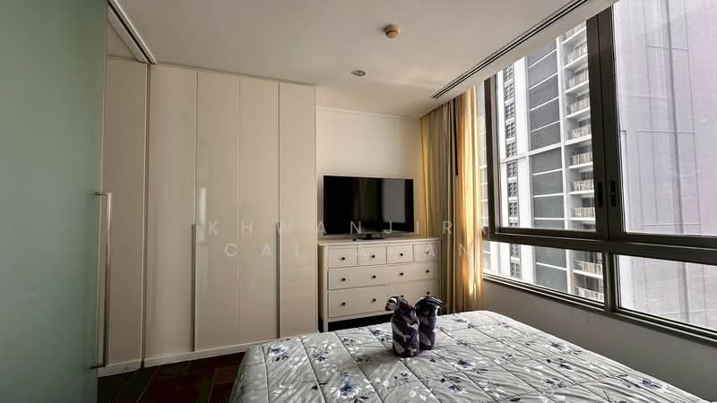 Northpoint Wongamat, Chon Buri (Pattaya), 456 456 Moo 5 Naklua 18/1 Alley, Na Kloe, Bang Lamung (Pattaya), Chon Buri (Pattaya), 2 Bedrooms, 103 sqm, Condo For Rent, by Khwanjira Callahan, 500317600 - DDproperty.com