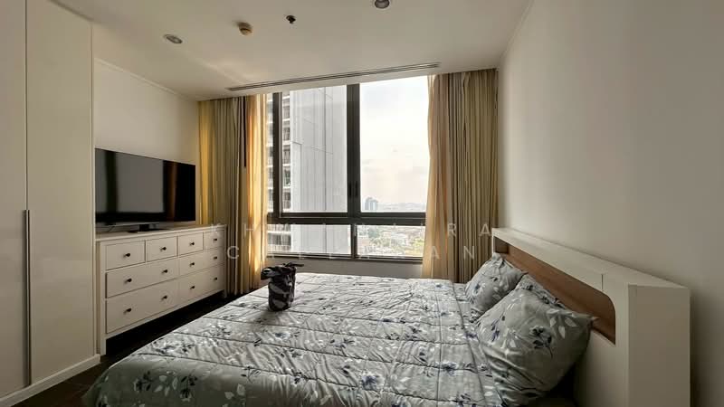 Northpoint Wongamat : นอร์ทพอยต์ วงศ์อมาตย์, ชลบุรี, 456 หมู่ที่ 5 Naklua 18/1 Alley, นาเกลือ, บางละมุง, ชลบุรี, 103 ตร.ม., คอนโด ให้เช่า, โดย Khwanjira Callahan, 500317600 - DDproperty.com