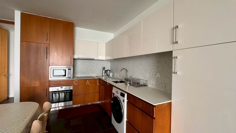Northpoint Wongamat, Chon Buri (Pattaya), 456 456 Moo 5 Naklua 18/1 Alley, Na Kloe, Bang Lamung (Pattaya), Chon Buri (Pattaya), 2 Bedrooms, 103 sqm, Condo For Rent, by Khwanjira Callahan, 500317600 - DDproperty.com