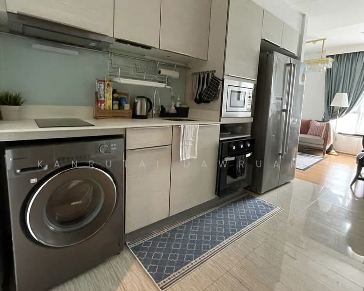 H Sukhumvit 43, Bangkok, 28 Sukhumvit 34 Road, Khlong Tan Nua, Watthana, Bangkok, 2 Bedrooms, 70 sqm, Condo For Rent, by Kanrutai Dawruang, 500317602 - DDproperty.com