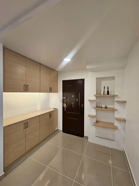 I-House Laguna Garden : ไอ-เฮาส์ ลากูน่า การ์เด้น, กรุงเทพ, รอยัลซิตี้อเวนิว, บางกะปิ, ห้วยขวาง, กรุงเทพ, 56 ตร.ม., คอนโด ให้เช่า, โดย คัทยวรรณ หิรัญจิโรจน์, 500317606 - DDproperty.com