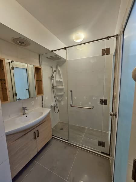 I-House Laguna Garden : ไอ-เฮาส์ ลากูน่า การ์เด้น, กรุงเทพ, รอยัลซิตี้อเวนิว, บางกะปิ, ห้วยขวาง, กรุงเทพ, 56 ตร.ม., คอนโด ให้เช่า, โดย คัทยวรรณ หิรัญจิโรจน์, 500317606 - DDproperty.com