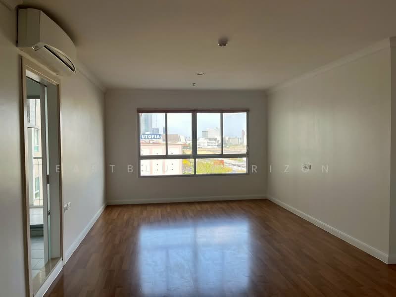 Lumpini Place Rama 9-Ratchada, Bangkok, Rama 9 Road, Huai Khwang, Bangkok, 2 Bedrooms, 72 sqm, Condo For Sale, by Eastblue Horizon, 500317609 - DDproperty.com