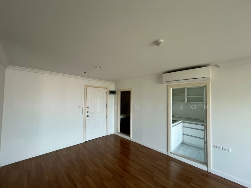 Lumpini Place Rama 9-Ratchada, Bangkok, Rama 9 Road, Huai Khwang, Bangkok, 2 Bedrooms, 72 sqm, Condo For Sale, by Eastblue Horizon, 500317609 - DDproperty.com
