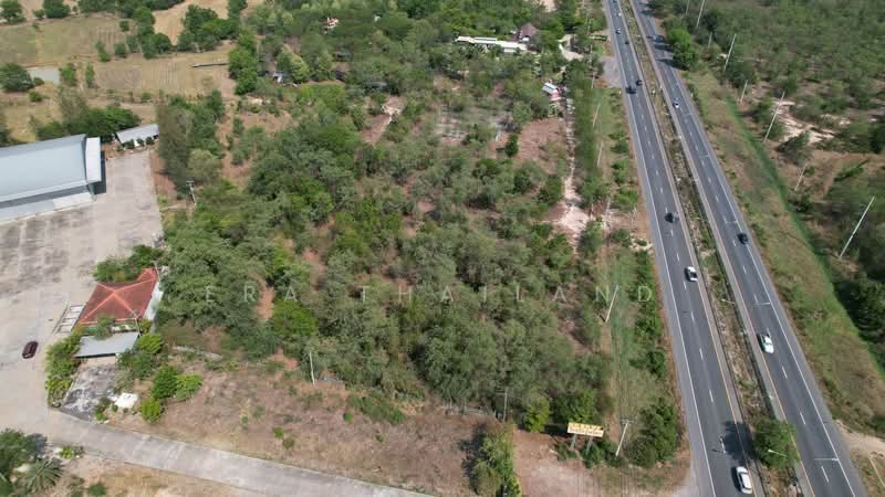 ขายที่ดินโกดัง มี 2 แปลง รวม 93-3-74 ไร่, Nakhon Sawan, Nong Kradon, Muang Nakhon Sawan, Nakhon Sawan, , 500 sqm, Warehouse/Factory For Sale, by ERA Thailand, 500317610 - DDproperty.com