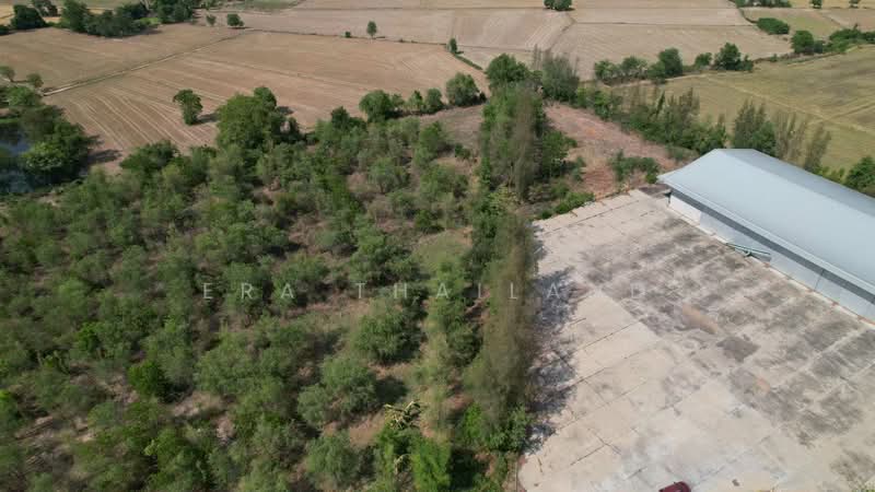 ขายที่ดินโกดัง มี 2 แปลง รวม 93-3-74 ไร่, Nakhon Sawan, Nong Kradon, Muang Nakhon Sawan, Nakhon Sawan, , 500 sqm, Warehouse/Factory For Sale, by ERA Thailand, 500317610 - DDproperty.com