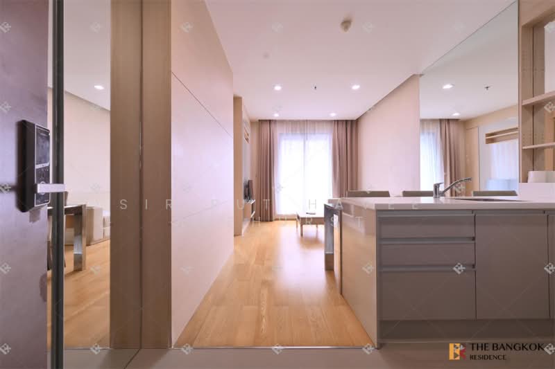 The Address Asoke : ดิ แอดเดรส อโศก, กรุงเทพ, 1655 ถนนเพชรบุรี แขวงมักกะสัน เขตราชเทวี กรุงเทพมหานคร, มักกะสัน, ราชเทวี, กรุงเทพ, 45 ตร.ม., คอนโด ขาย, โดย Sirirut Havee Akehurst, 500317613 - DDproperty.com