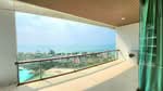 PHUPHAtara RAYONG : ภูผาธารา ระยอง, ระยอง
