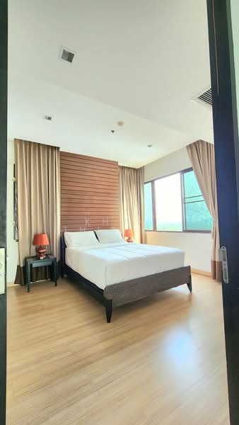 PHUPHAtara RAYONG : ภูผาธารา ระยอง, ระยอง, ถนน  เพ-แกลง-กร่ำ, ชากพง, แกลง, ระยอง, 110 ตร.ม., คอนโด ให้เช่า, โดย Khun Thitima, 500317621 - DDproperty.com