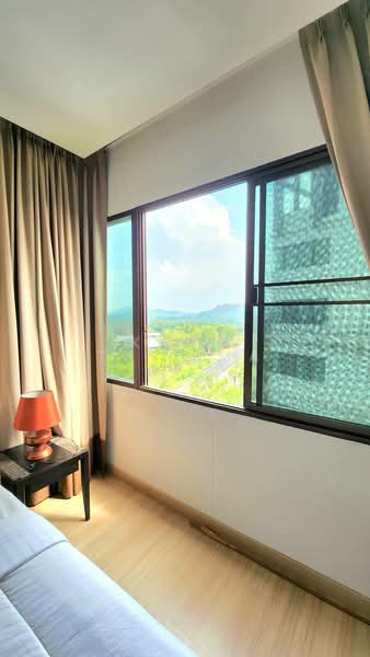 PHUPHAtara RAYONG : ภูผาธารา ระยอง, ระยอง, ถนน  เพ-แกลง-กร่ำ, ชากพง, แกลง, ระยอง, 110 ตร.ม., คอนโด ให้เช่า, โดย Khun Thitima, 500317621 - DDproperty.com