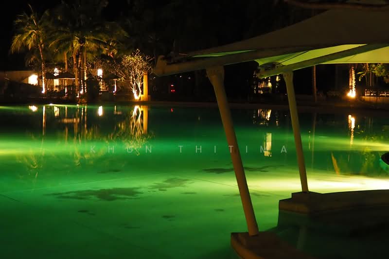 PHUPHAtara RAYONG : ภูผาธารา ระยอง, ระยอง, ถนน  เพ-แกลง-กร่ำ, ชากพง, แกลง, ระยอง, 110 ตร.ม., คอนโด ให้เช่า, โดย Khun Thitima, 500317621 - DDproperty.com