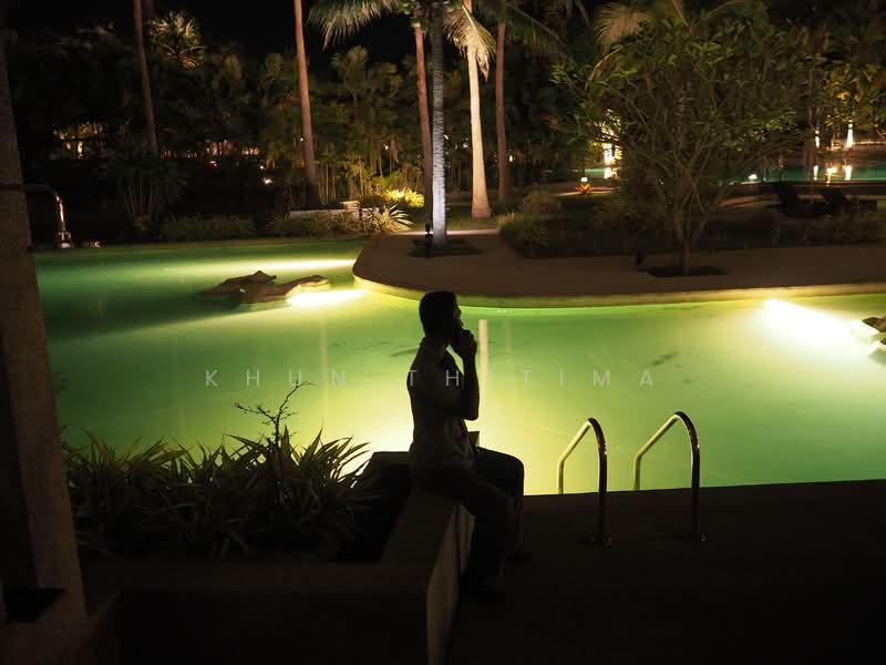 PHUPHAtara RAYONG : ภูผาธารา ระยอง, ระยอง, ถนน  เพ-แกลง-กร่ำ, ชากพง, แกลง, ระยอง, 110 ตร.ม., คอนโด ให้เช่า, โดย Khun Thitima, 500317621 - DDproperty.com