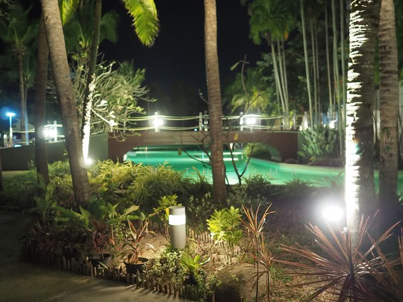 PHUPHAtara RAYONG, Rayong, Pae-Klaeng-Kram Road, Chakphong, Klaeng, Rayong, 2 Bedrooms, 110 sqm, Condo For Rent, by Khun Thitima, 500317621 - DDproperty.com