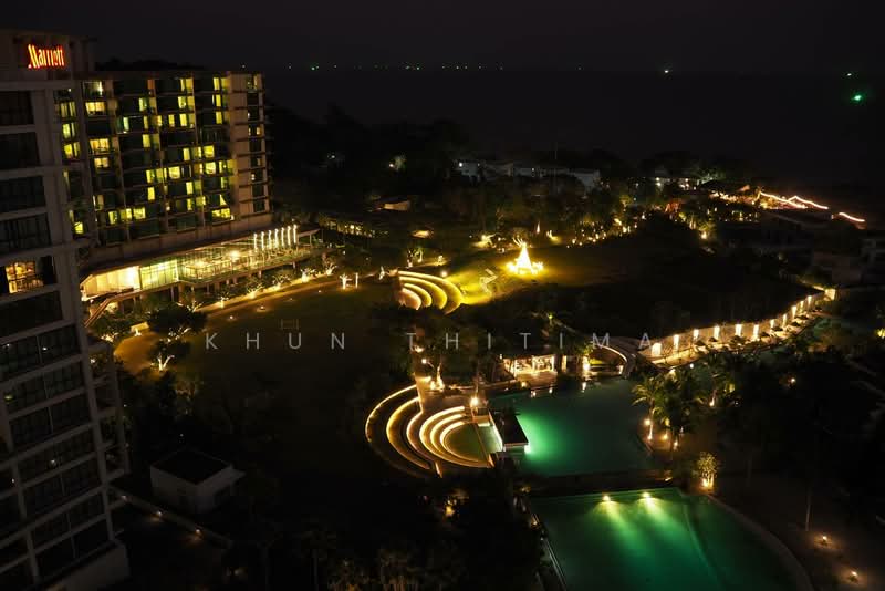 PHUPHAtara RAYONG : ภูผาธารา ระยอง, ระยอง, ถนน  เพ-แกลง-กร่ำ, ชากพง, แกลง, ระยอง, 110 ตร.ม., คอนโด ให้เช่า, โดย Khun Thitima, 500317621 - DDproperty.com