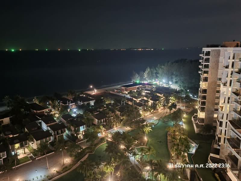 PHUPHAtara RAYONG : ภูผาธารา ระยอง, ระยอง, ถนน  เพ-แกลง-กร่ำ, ชากพง, แกลง, ระยอง, 110 ตร.ม., คอนโด ให้เช่า, โดย Khun Thitima, 500317621 - DDproperty.com