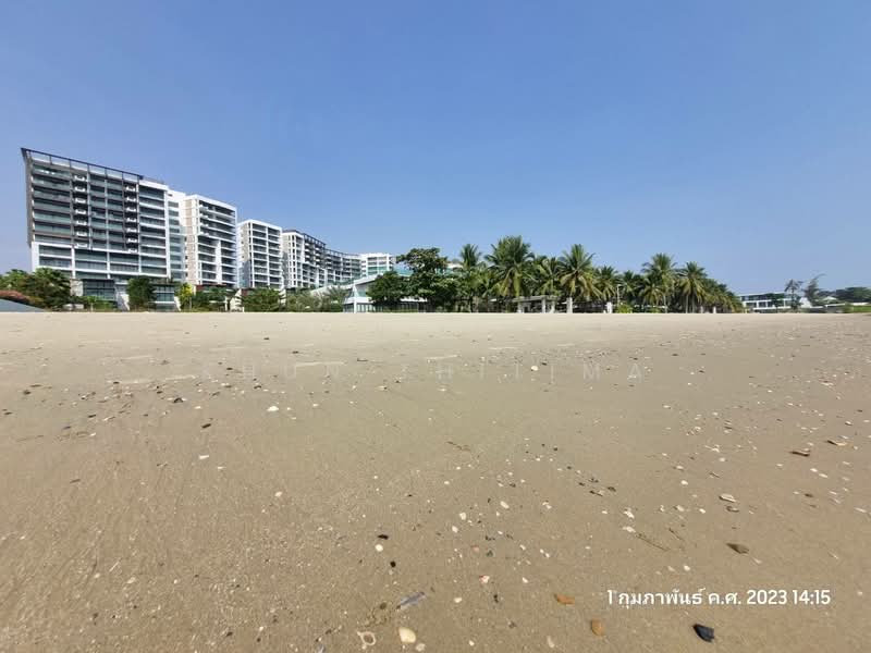 PHUPHAtara RAYONG : ภูผาธารา ระยอง, ระยอง, ถนน  เพ-แกลง-กร่ำ, ชากพง, แกลง, ระยอง, 110 ตร.ม., คอนโด ให้เช่า, โดย Khun Thitima, 500317621 - DDproperty.com