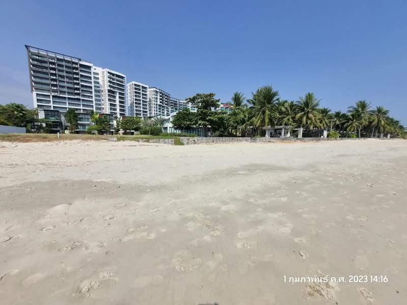 PHUPHAtara RAYONG, Rayong, Pae-Klaeng-Kram Road, Chakphong, Klaeng, Rayong, 2 Bedrooms, 110 sqm, Condo For Rent, by Khun Thitima, 500317621 - DDproperty.com